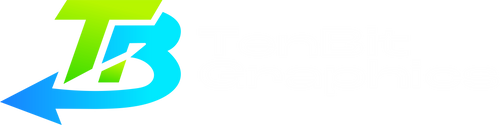 My Store